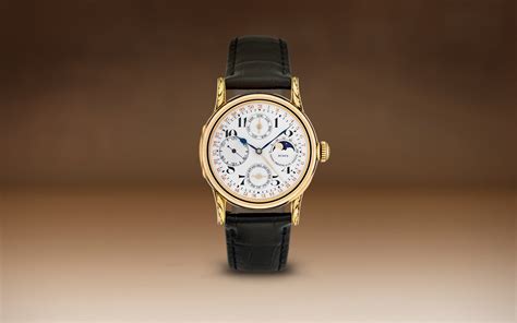 patek philippe uhren geneve|patek philippe uk.